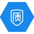 品质保障