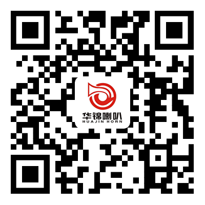 访问手机站