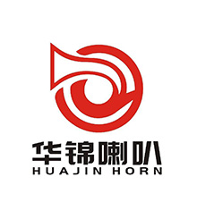 泰兴市华锦电声器材厂